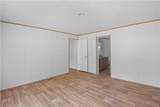 242 Black Bottom Road - Photo 24