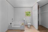 242 Black Bottom Road - Photo 26