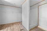 242 Black Bottom Road - Photo 27