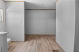 242 Black Bottom Road - Photo 28