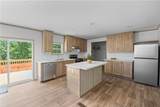 242 Black Bottom Road - Photo 3