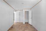 242 Black Bottom Road - Photo 30