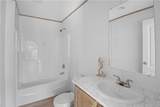 242 Black Bottom Road - Photo 33