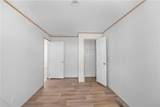 242 Black Bottom Road - Photo 35
