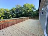 242 Black Bottom Road - Photo 36