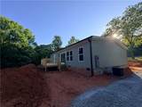 242 Black Bottom Road - Photo 38