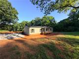 242 Black Bottom Road - Photo 39