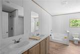 242 Black Bottom Road - Photo 4