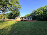 242 Black Bottom Road - Photo 40