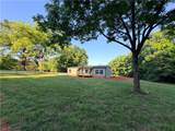 242 Black Bottom Road - Photo 41