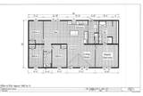 242 Black Bottom Road - Photo 42