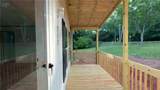242 Black Bottom Road - Photo 7