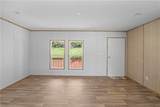 242 Black Bottom Road - Photo 8