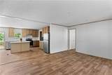 242 Black Bottom Road - Photo 9