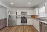 137 Nicklaus Drive - Photo 9