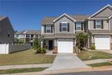 520 Brasstown Court - Photo 1