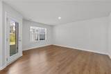 520 Brasstown Court - Photo 10