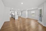 520 Brasstown Court - Photo 11