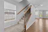 520 Brasstown Court - Photo 12