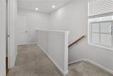 520 Brasstown Court - Photo 13