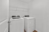 520 Brasstown Court - Photo 14