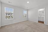 520 Brasstown Court - Photo 15