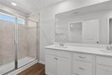 520 Brasstown Court - Photo 16
