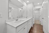 520 Brasstown Court - Photo 17