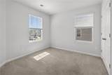 520 Brasstown Court - Photo 18