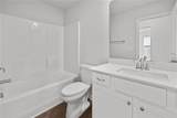 520 Brasstown Court - Photo 19