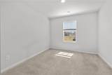 520 Brasstown Court - Photo 20