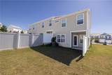 520 Brasstown Court - Photo 21