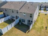 520 Brasstown Court - Photo 22