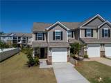520 Brasstown Court - Photo 24