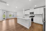 520 Brasstown Court - Photo 3