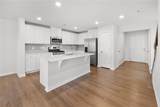 520 Brasstown Court - Photo 4