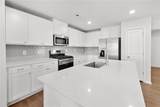 520 Brasstown Court - Photo 5