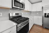 520 Brasstown Court - Photo 7