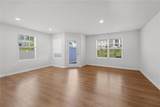 520 Brasstown Court - Photo 8