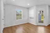 520 Brasstown Court - Photo 9