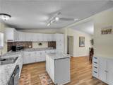 1013 Brick Mill Road - Photo 10