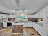 1013 Brick Mill Road - Photo 11