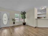 1013 Brick Mill Road - Photo 13