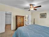 1013 Brick Mill Road - Photo 17