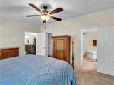 1013 Brick Mill Road - Photo 18
