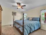1013 Brick Mill Road - Photo 19
