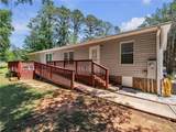 1013 Brick Mill Road - Photo 2