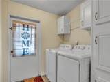1013 Brick Mill Road - Photo 20