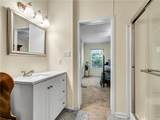 1013 Brick Mill Road - Photo 22