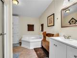 1013 Brick Mill Road - Photo 23